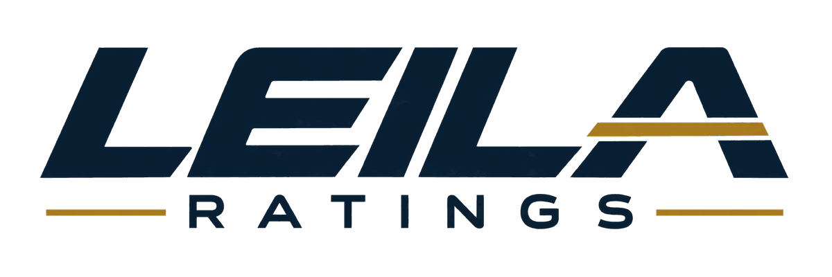 LEILA Ratings